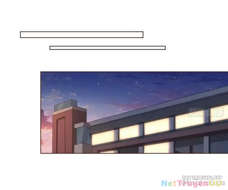 Ta Không Muốn Trùng Sinh Đâu Chapter 70 - Trang 4