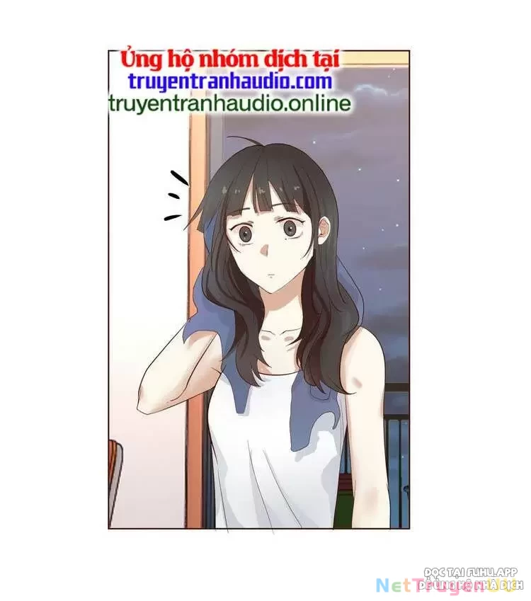 Ta Không Muốn Trùng Sinh Đâu Chapter 70 - Trang 4