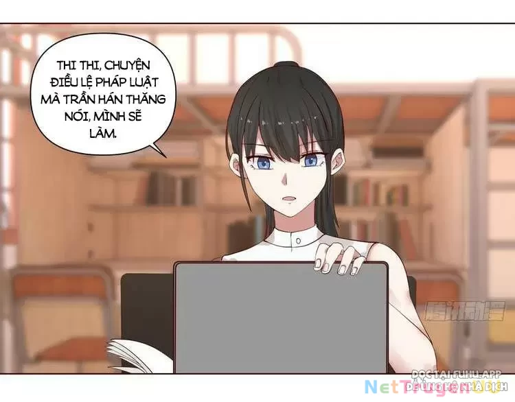 Ta Không Muốn Trùng Sinh Đâu Chapter 70 - Trang 4