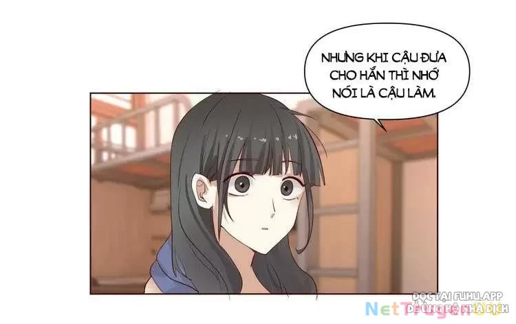 Ta Không Muốn Trùng Sinh Đâu Chapter 70 - Trang 4