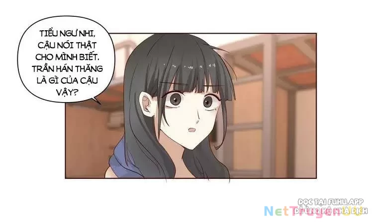 Ta Không Muốn Trùng Sinh Đâu Chapter 70 - Trang 4