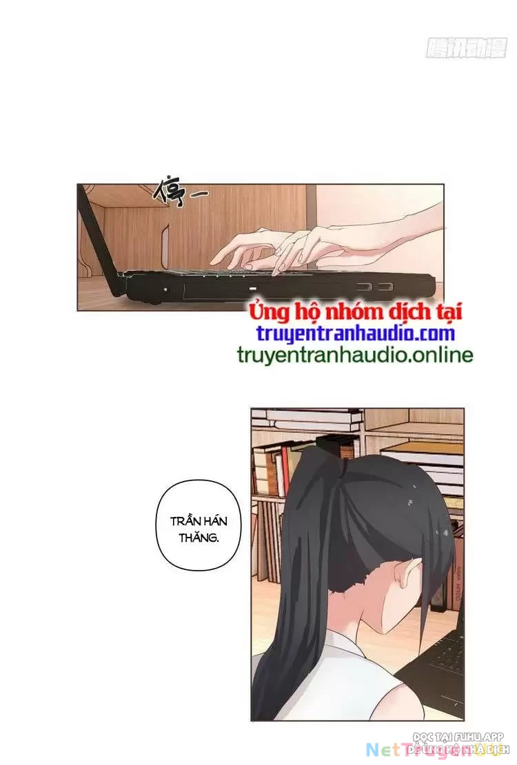 Ta Không Muốn Trùng Sinh Đâu Chapter 70 - Trang 4