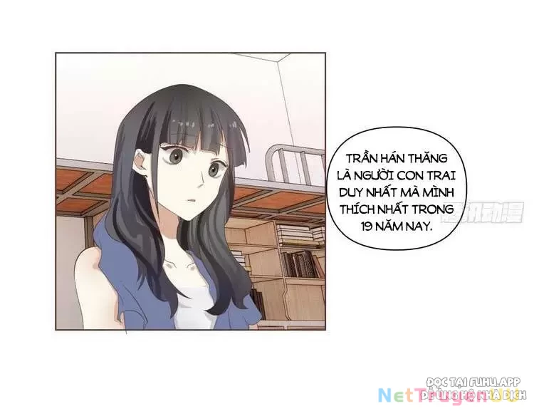 Ta Không Muốn Trùng Sinh Đâu Chapter 70 - Trang 4