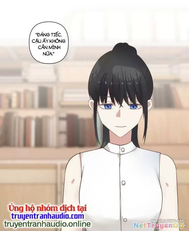 Ta Không Muốn Trùng Sinh Đâu Chapter 70 - Trang 4