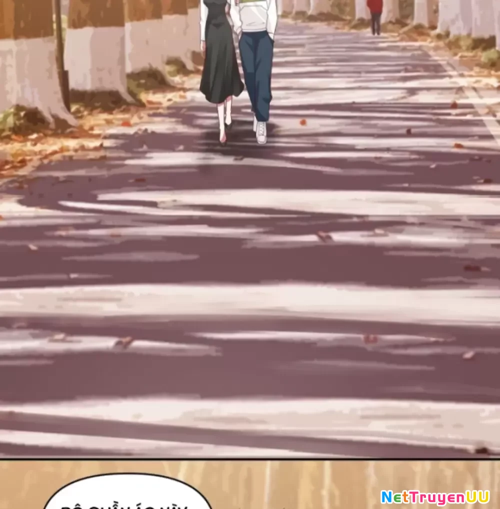 Ta Không Muốn Trùng Sinh Đâu Chapter 354 - Trang 4