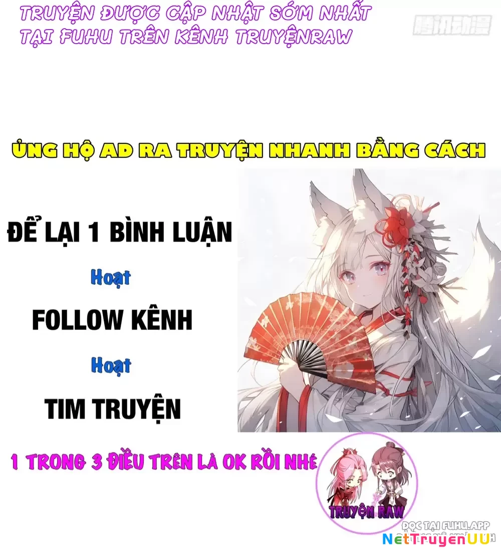 Ta Không Muốn Trùng Sinh Đâu Chapter 354 - Trang 4