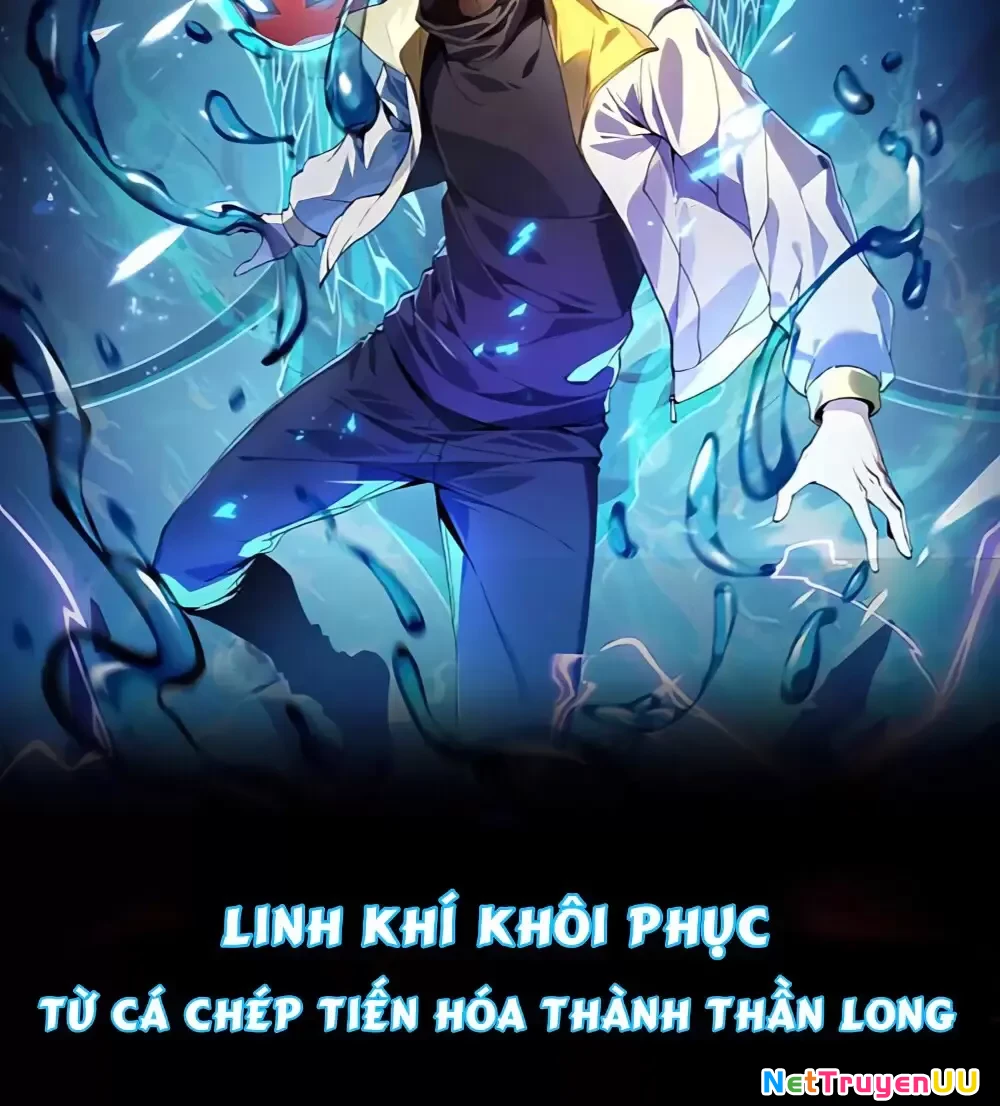 Ta Không Muốn Trùng Sinh Đâu Chapter 369 - Trang 3