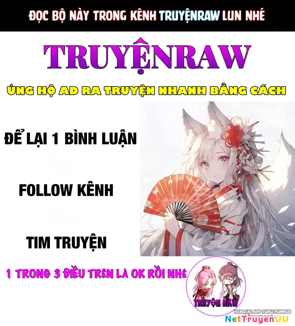 Ta Không Muốn Trùng Sinh Đâu Chapter 369 - Trang 3