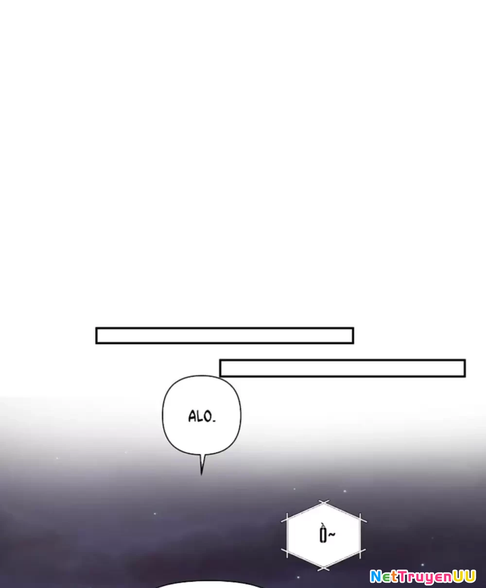 Ta Không Muốn Trùng Sinh Đâu Chapter 371 - Trang 3