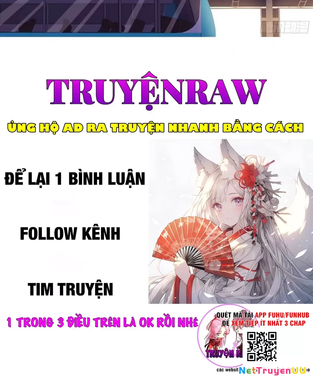 Ta Không Muốn Trùng Sinh Đâu Chapter 371 - Trang 3