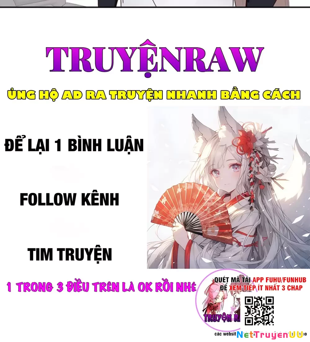 Ta Không Muốn Trùng Sinh Đâu Chapter 372 - Trang 3