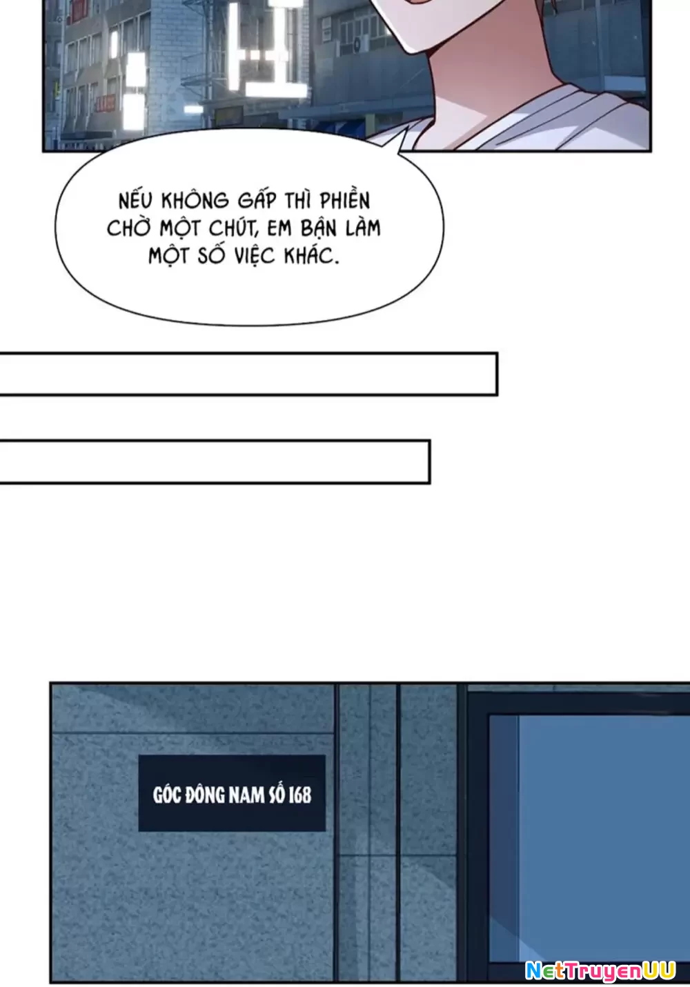 Ta Không Muốn Trùng Sinh Đâu Chapter 376 - Trang 4