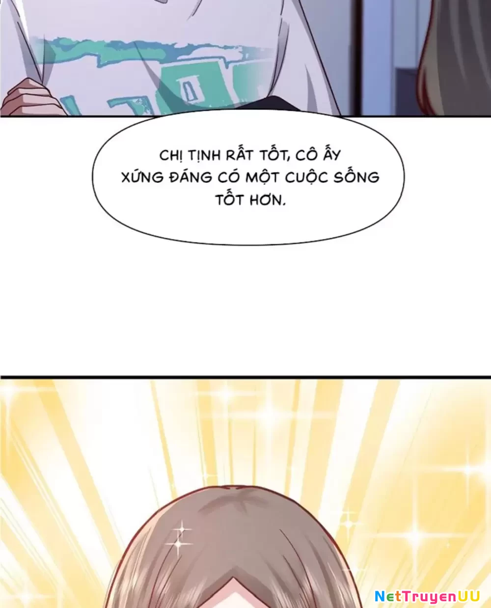 Ta Không Muốn Trùng Sinh Đâu Chapter 377 - Trang 4