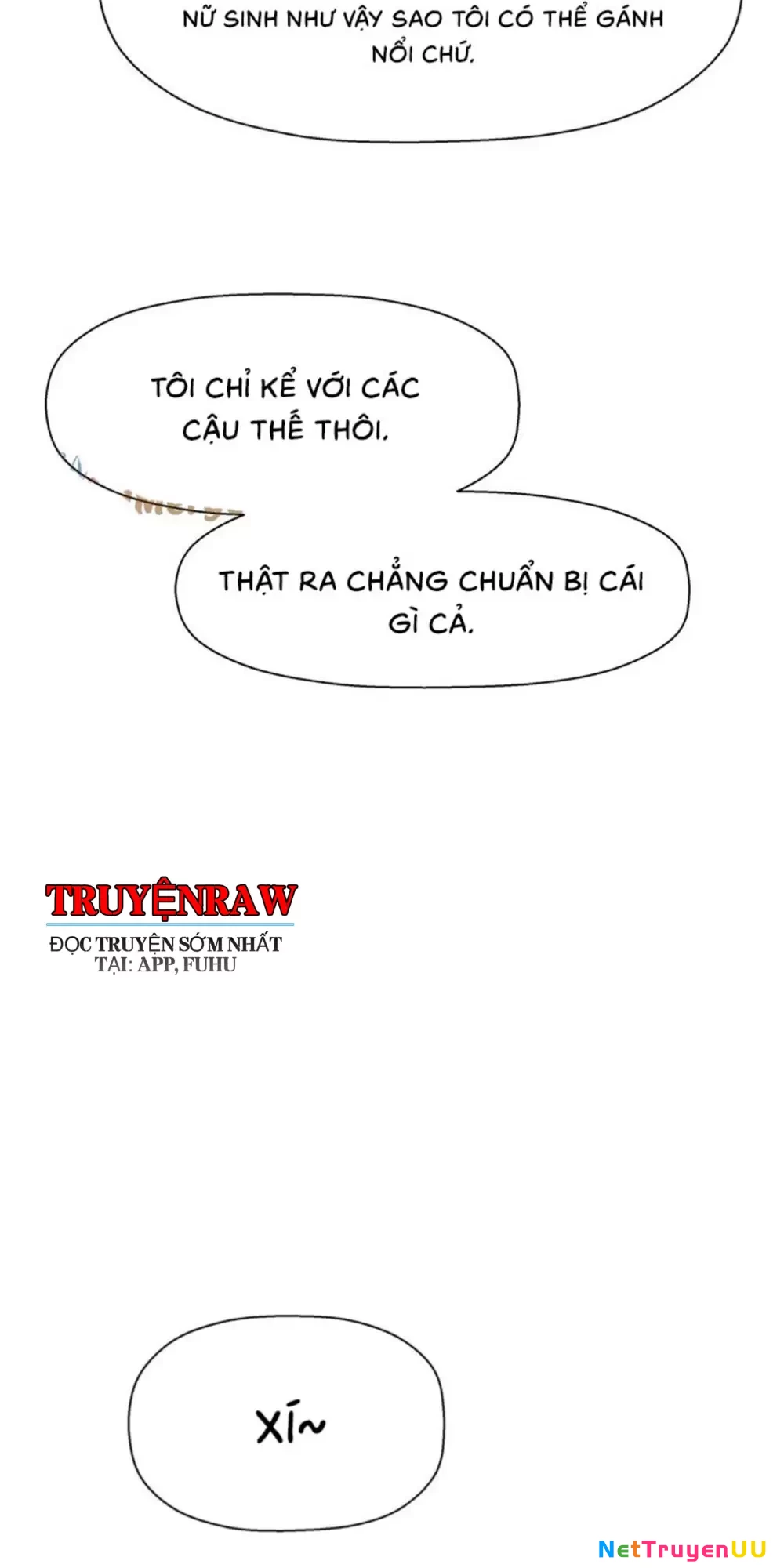 Ta Không Muốn Trùng Sinh Đâu Chapter 377 - Trang 4