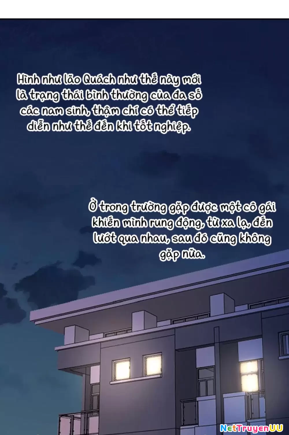 Ta Không Muốn Trùng Sinh Đâu Chapter 377 - Trang 4