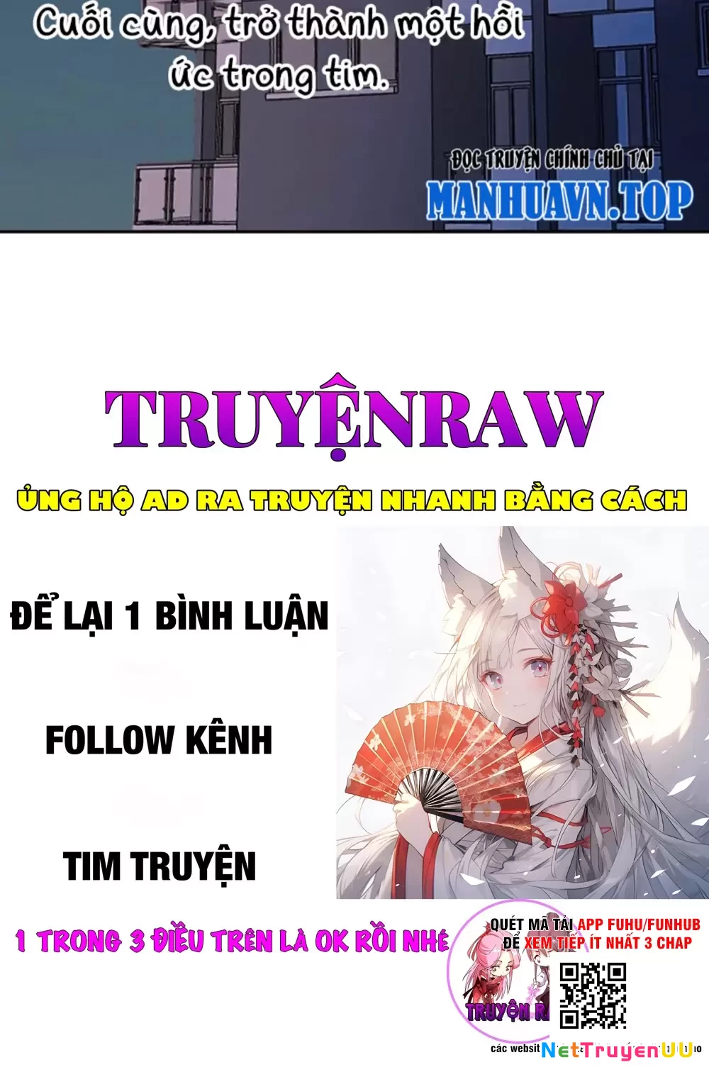 Ta Không Muốn Trùng Sinh Đâu Chapter 377 - Trang 4