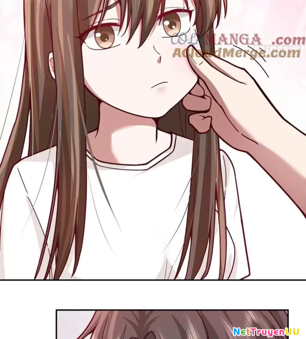 Ta Không Muốn Trùng Sinh Đâu Chapter 378 - Trang 4