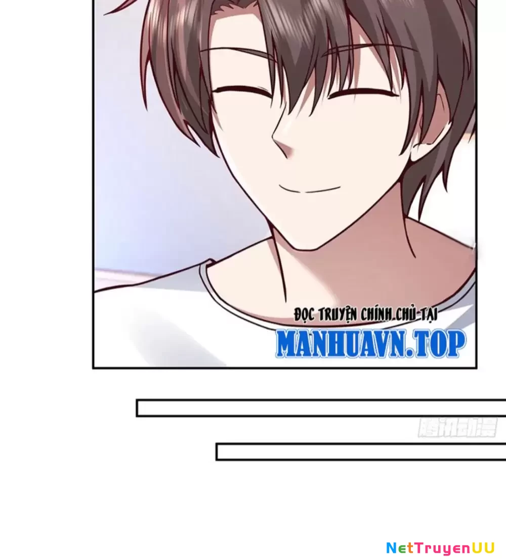 Ta Không Muốn Trùng Sinh Đâu Chapter 378 - Trang 4