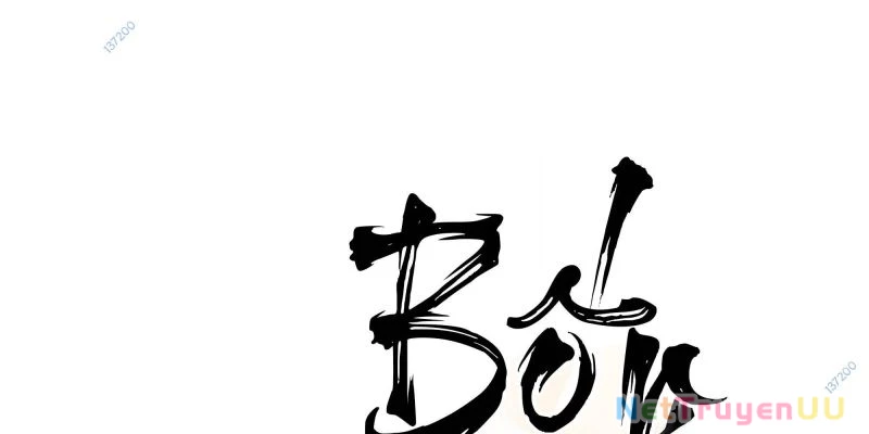 Tán Nhân Vô Địch Tái Sinh Vào Phong Thần Bảng Chapter 31 - Trang 2