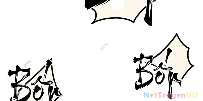 Tán Nhân Vô Địch Tái Sinh Vào Phong Thần Bảng Chapter 31 - Trang 2