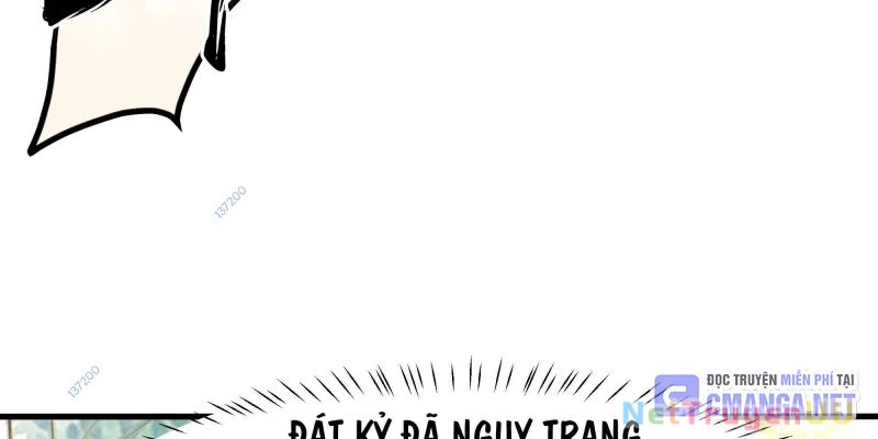 Tán Nhân Vô Địch Tái Sinh Vào Phong Thần Bảng Chapter 31 - Trang 2