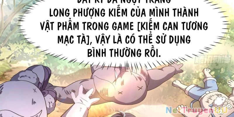Tán Nhân Vô Địch Tái Sinh Vào Phong Thần Bảng Chapter 31 - Trang 2