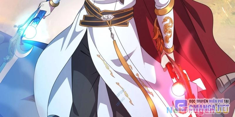 Tán Nhân Vô Địch Tái Sinh Vào Phong Thần Bảng Chapter 31 - Trang 2