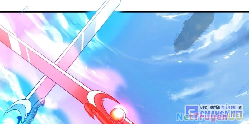 Tán Nhân Vô Địch Tái Sinh Vào Phong Thần Bảng Chapter 31 - Trang 2