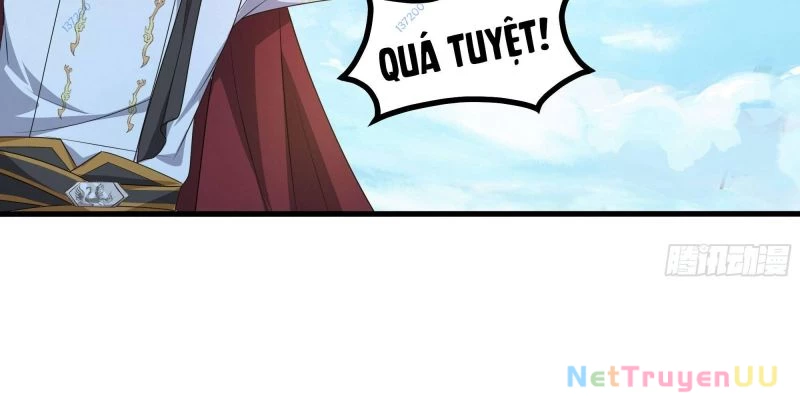 Tán Nhân Vô Địch Tái Sinh Vào Phong Thần Bảng Chapter 31 - Trang 2