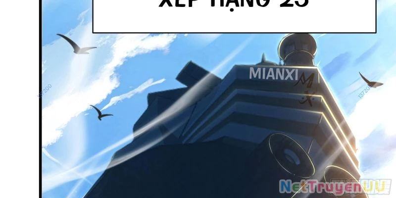 Tán Nhân Vô Địch Tái Sinh Vào Phong Thần Bảng Chapter 31 - Trang 2