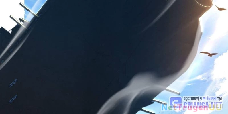 Tán Nhân Vô Địch Tái Sinh Vào Phong Thần Bảng Chapter 31 - Trang 2