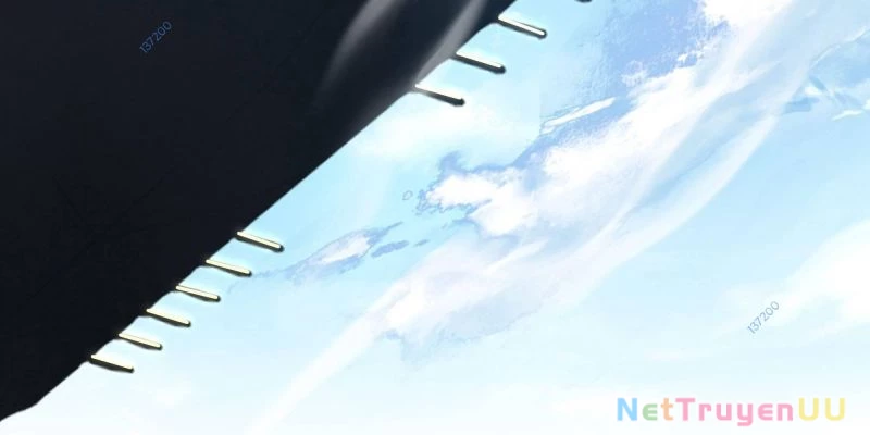 Tán Nhân Vô Địch Tái Sinh Vào Phong Thần Bảng Chapter 31 - Trang 2