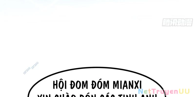 Tán Nhân Vô Địch Tái Sinh Vào Phong Thần Bảng Chapter 31 - Trang 2