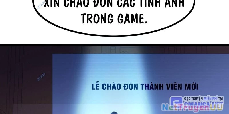 Tán Nhân Vô Địch Tái Sinh Vào Phong Thần Bảng Chapter 31 - Trang 2