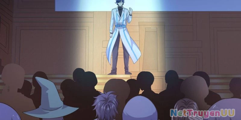 Tán Nhân Vô Địch Tái Sinh Vào Phong Thần Bảng Chapter 31 - Trang 2