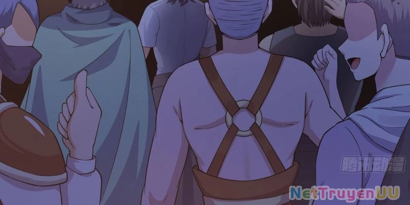 Tán Nhân Vô Địch Tái Sinh Vào Phong Thần Bảng Chapter 31 - Trang 2