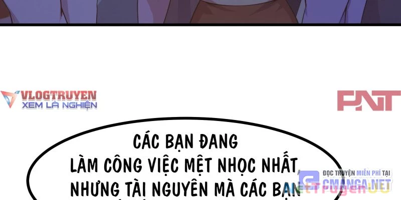 Tán Nhân Vô Địch Tái Sinh Vào Phong Thần Bảng Chapter 31 - Trang 2