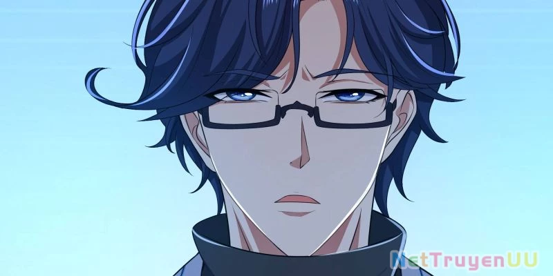 Tán Nhân Vô Địch Tái Sinh Vào Phong Thần Bảng Chapter 31 - Trang 2