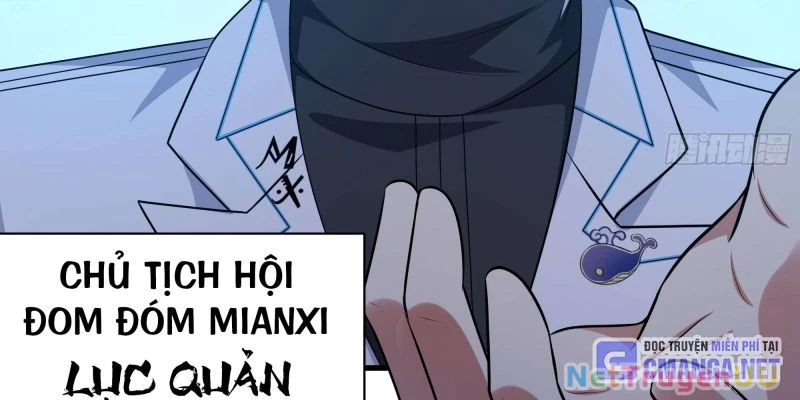 Tán Nhân Vô Địch Tái Sinh Vào Phong Thần Bảng Chapter 31 - Trang 2