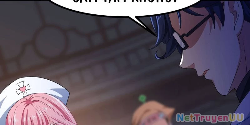 Tán Nhân Vô Địch Tái Sinh Vào Phong Thần Bảng Chapter 31 - Trang 2