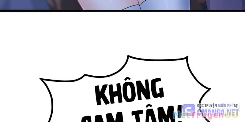 Tán Nhân Vô Địch Tái Sinh Vào Phong Thần Bảng Chapter 31 - Trang 2