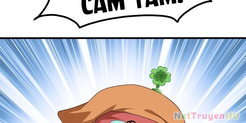 Tán Nhân Vô Địch Tái Sinh Vào Phong Thần Bảng Chapter 31 - Trang 2