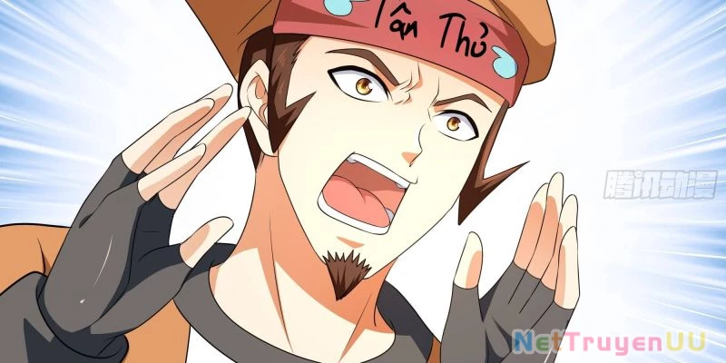 Tán Nhân Vô Địch Tái Sinh Vào Phong Thần Bảng Chapter 31 - Trang 2