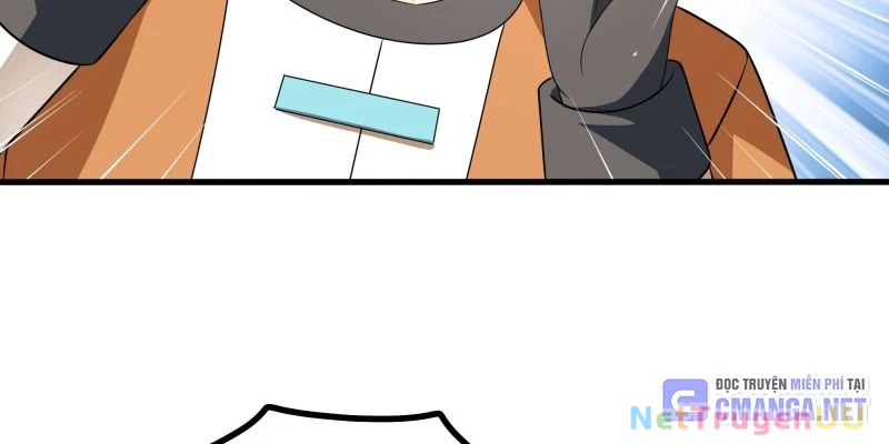 Tán Nhân Vô Địch Tái Sinh Vào Phong Thần Bảng Chapter 31 - Trang 2