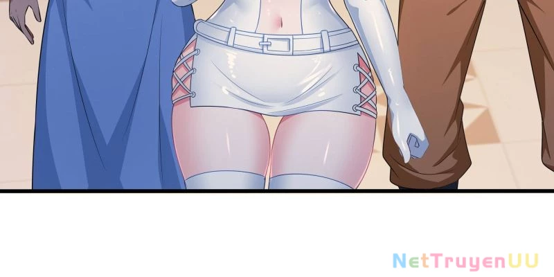 Tán Nhân Vô Địch Tái Sinh Vào Phong Thần Bảng Chapter 31 - Trang 2