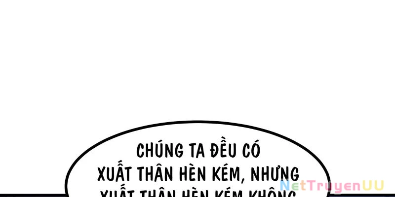 Tán Nhân Vô Địch Tái Sinh Vào Phong Thần Bảng Chapter 31 - Trang 2