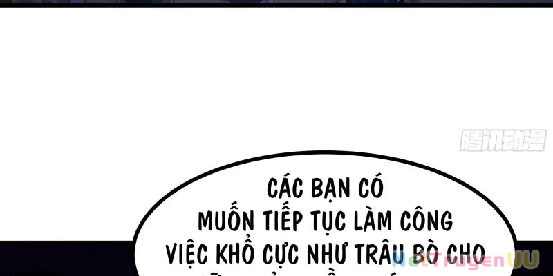 Tán Nhân Vô Địch Tái Sinh Vào Phong Thần Bảng Chapter 31 - Trang 2