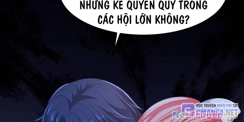 Tán Nhân Vô Địch Tái Sinh Vào Phong Thần Bảng Chapter 31 - Trang 2