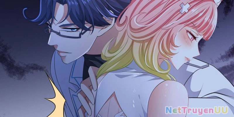 Tán Nhân Vô Địch Tái Sinh Vào Phong Thần Bảng Chapter 31 - Trang 2