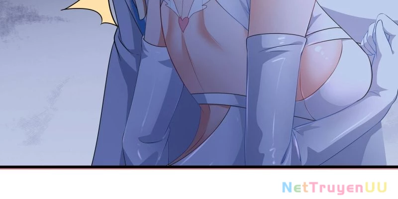 Tán Nhân Vô Địch Tái Sinh Vào Phong Thần Bảng Chapter 31 - Trang 2